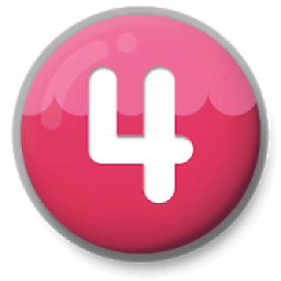 SuMind: Brain training &amp; Math Mind games आइकन