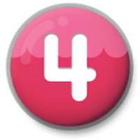 SuMind: Brain training & Math Mind games