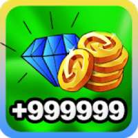 Avacoins Quiz Gifts - Latest Avakin tips 2019 on 9Apps