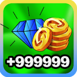 Avacoins Quiz Gifts - Latest Avakin tips 2019 आइकन