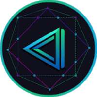 Back Button - Home, Recent ,Back Pro on 9Apps