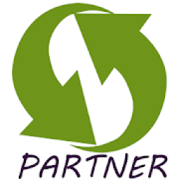 Moving Solution Partner icon