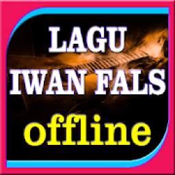 Lagu Iwan Fals Offline 4.0