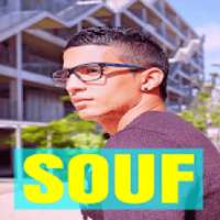 Souf - Songs Ringtone High Quality Offline