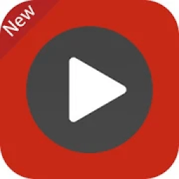 Video Tube : Play Tube &amp; Tube Player icon