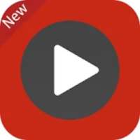 Video Tube : Play Tube & Tube Player on 9Apps