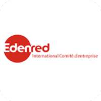 CE Edenred SA