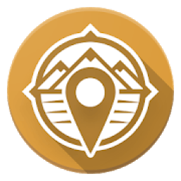 ikon ScoutLook Hunting App: Weather &amp; Property Lines