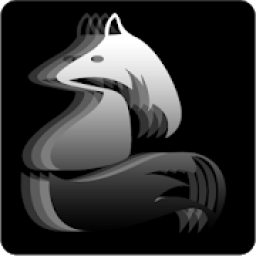 Enlight Pixaloop आइकन