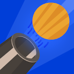 ikon Izzy - Shoot the ball!