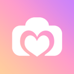 Max Camera – PIP photo icon
