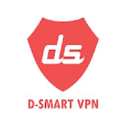 D-SMART VPN