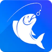Descarga de la aplicación GPS Fishing Points & Boating HD Forecast 2024 -  Gratis - 9Apps