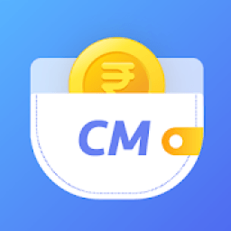 Credit Master - Fast Credit,get easy cash! icon