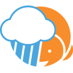 Clima Pesca Digital icon