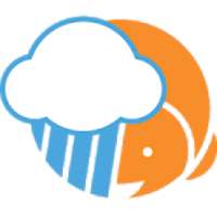 Clima Pesca Digital on 9Apps