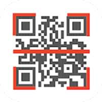 Fast QR Scanner on 9Apps