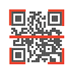 ikon Fast QR Scanner