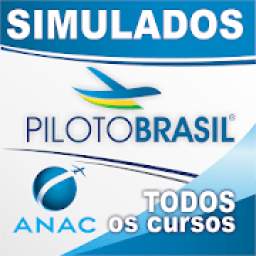 Piloto Brasil Simulados 2.2.1