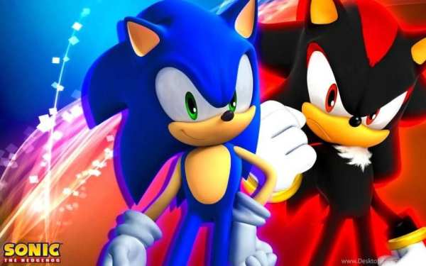 New Sonic hedgehog Lock Screen HD Wallpapers स्क्रीनशॉट 7
