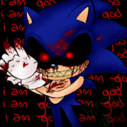 New Sonic hedgehog Lock Screen HD Wallpapers आइकन