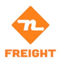 Pik 'n' Ship Freight