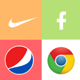 Adivina La Marca - Logo Quiz icon