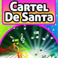 Cartel De Santa Musica Sin Internet on 9Apps