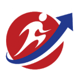 Raise Institute आइकन