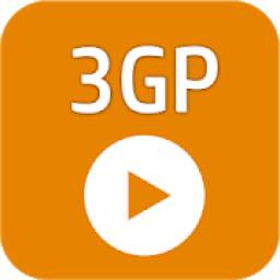 3gp Video Player