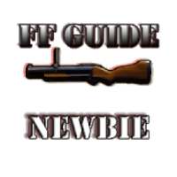 FF Guide - Freefire Guide how to play