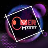 Instapepar - Social Media Post Maker