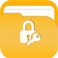 KeepSecret Photo Album Vault on 9Apps