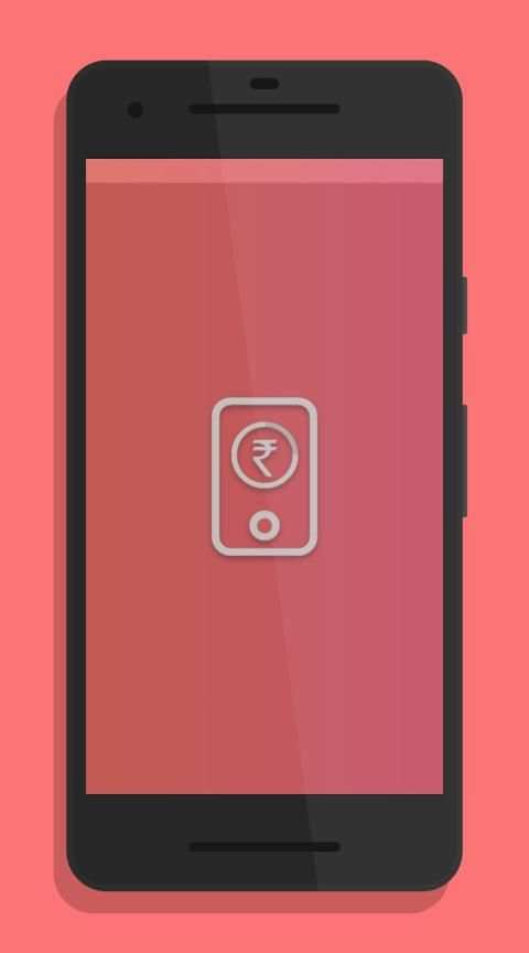 BalanceTitto - Balance Checking App स्क्रीनशॉट 7