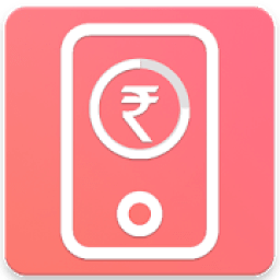 BalanceTitto - Balance Checking App आइकन