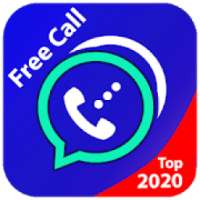 Free Call