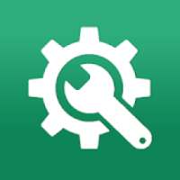 Help for Play Services (Info - Update)