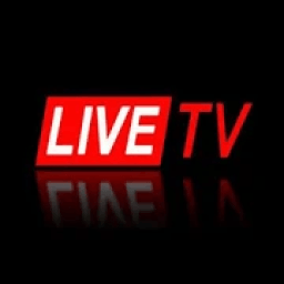 India Pakistan Live TV icon