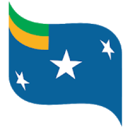 Congresso de Educação do Município de Lages icon