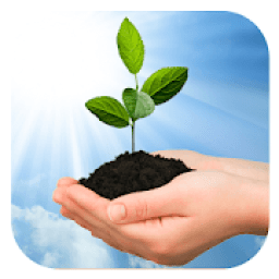 Baal Sanskar - Marathi आइकन