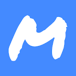 مانجا العرب MangaKing‎
‎ आइकन