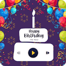 ikon Happy Birthday Songs