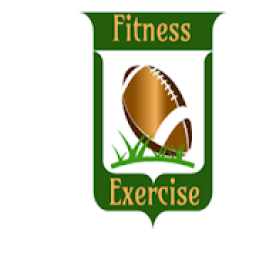 ikon Body Building App