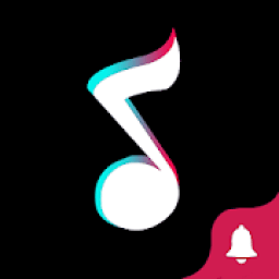 Tik Ringtones - New Trending Ringtones आइकन