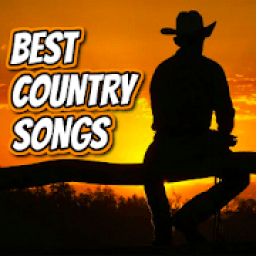 ikon Top Country Music MP3
