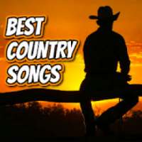 Top Country Music MP3 on 9Apps