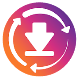 ikon Download Story For Instagram