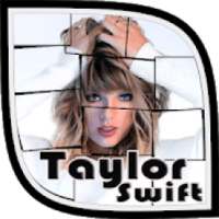 Taylor Swift Songs Music