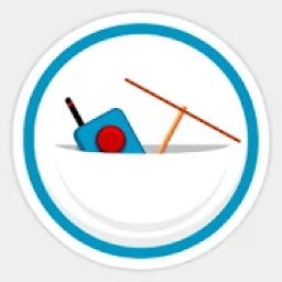 Doraemon Pocket आइकन