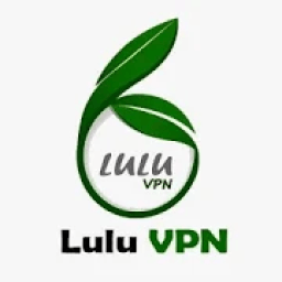 ikon Lulu VPN Lite